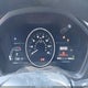 3CZRU6H52KM727942 2019 Honda Hr-V Ex auction photo thumbnail 7