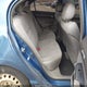 2HGFA16557H502445 2007 Honda Civic Lx auction photo thumbnail 8