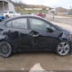 KNAFK4A61F5288232 2015 Kia Forte Lx auction photo thumbnail 13