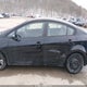 KNAFK4A61F5288232 2015 Kia Forte Lx auction photo thumbnail 14