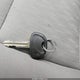 KNAFK4A61F5288232 2015 Kia Forte Lx auction photo thumbnail 11