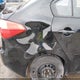 KNAFK4A61F5288232 2015 Kia Forte Lx auction photo thumbnail 18