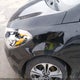 KNAFK4A61F5288232 2015 Kia Forte Lx auction photo thumbnail 19