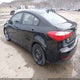 KNAFK4A61F5288232 2015 Kia Forte Lx auction photo thumbnail 3
