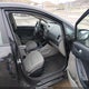 KNAFK4A61F5288232 2015 Kia Forte Lx auction photo thumbnail 5
