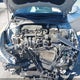5NPLP4AG6MH022265 2021 Hyundai Elantra Limited auction photo thumbnail 10