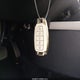 5NPLP4AG6MH022265 2021 Hyundai Elantra Limited auction photo thumbnail 11