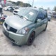 5N1BV28U55N101358 2005 Nissan Quest 3.5 S auction photo thumbnail 2