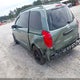 5N1BV28U55N101358 2005 Nissan Quest 3.5 S auction photo thumbnail 3