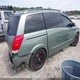 5N1BV28U55N101358 2005 Nissan Quest 3.5 S auction photo thumbnail 4