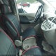 5N1BV28U55N101358 2005 Nissan Quest 3.5 S auction photo thumbnail 5