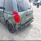 5N1BV28U55N101358 2005 Nissan Quest 3.5 S auction photo thumbnail 6