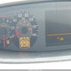 5N1BV28U55N101358 2005 Nissan Quest 3.5 S auction photo thumbnail 7