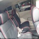 5N1BV28U55N101358 2005 Nissan Quest 3.5 S auction photo thumbnail 8