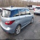 JM1CW2DL5C0131831 2012 Mazda Mazda5 Grand Touring auction photo thumbnail 4