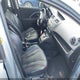 JM1CW2DL5C0131831 2012 Mazda Mazda5 Grand Touring auction photo thumbnail 5