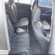 JM1CW2DL5C0131831 2012 Mazda Mazda5 Grand Touring auction photo thumbnail 8