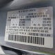 JM1CW2DL5C0131831 2012 Mazda Mazda5 Grand Touring auction photo thumbnail 9
