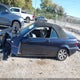 WBABW33446PX83876 2006 BMW 325Ci auction photo thumbnail 13