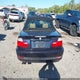 WBABW33446PX83876 2006 BMW 325Ci auction photo thumbnail 15