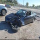 WBABW33446PX83876 2006 BMW 325Ci auction photo thumbnail 2