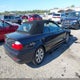 WBABW33446PX83876 2006 BMW 325Ci auction photo thumbnail 4
