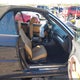 WBABW33446PX83876 2006 BMW 325Ci auction photo thumbnail 5