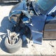 WBABW33446PX83876 2006 BMW 325Ci auction photo thumbnail 6
