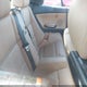 WBABW33446PX83876 2006 BMW 325Ci auction photo thumbnail 8