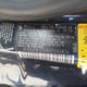 WBABW33446PX83876 2006 BMW 325Ci auction photo thumbnail 9