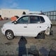 KM8JM12B27U522625 2007 Hyundai Tucson Gls auction photo thumbnail 15