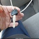 KM8JM12B27U522625 2007 Hyundai Tucson Gls auction photo thumbnail 11