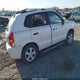 KM8JM12B27U522625 2007 Hyundai Tucson Gls auction photo thumbnail 4
