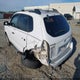 KM8JM12B27U522625 2007 Hyundai Tucson Gls auction photo thumbnail 6