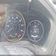 3CZRU6H38KG706929 2019 Honda Hr-V Lx auction photo thumbnail 7