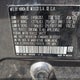 3CZRU6H38KG706929 2019 Honda Hr-V Lx auction photo thumbnail 9