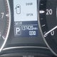 JN8AY2NC8H9504061 2017 Nissan Armada Sv auction photo thumbnail 16