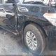 JN8AY2NC8H9504061 2017 Nissan Armada Sv auction photo thumbnail 12