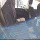JN8AY2NC8H9504061 2017 Nissan Armada Sv auction photo thumbnail 8