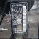JN8AY2NC8H9504061 2017 Nissan Armada Sv auction photo thumbnail 9