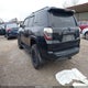JTEBU5JR2F5251889 2015 Toyota 4Runner Trd Pro auction photo thumbnail 3