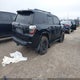 JTEBU5JR2F5251889 2015 Toyota 4Runner Trd Pro auction photo thumbnail 4
