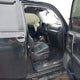 JTEBU5JR2F5251889 2015 Toyota 4Runner Trd Pro auction photo thumbnail 5