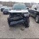 JTEBU5JR2F5251889 2015 Toyota 4Runner Trd Pro auction photo thumbnail 6