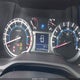 JTEBU5JR2F5251889 2015 Toyota 4Runner Trd Pro auction photo thumbnail 7