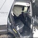 JTEBU5JR2F5251889 2015 Toyota 4Runner Trd Pro auction photo thumbnail 8