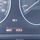 WBA4R7C58HK679942 2017 BMW 430I auction photo thumbnail 14