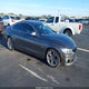 WBA4R7C58HK679942 2017 BMW 430I auction photo thumbnail 1