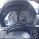 WBA4R7C58HK679942 2017 BMW 430I auction photo thumbnail 7
