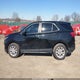 2GNAXSEV5M6151081 2021 Chevrolet Equinox Awd Ls auction photo thumbnail 15